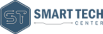Smart Tech Center SRL